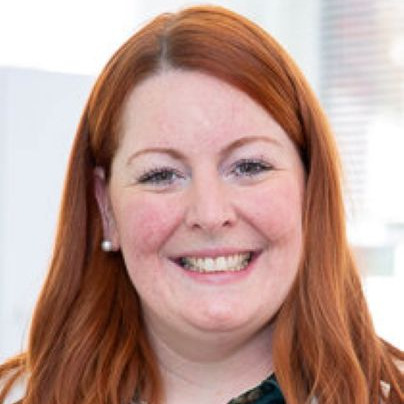 Eileen Danaher