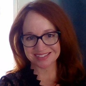 Jennifer Maloney