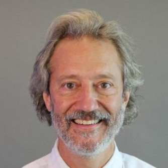 Michael Picchioni