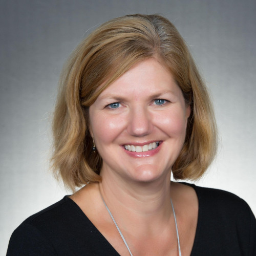 Jennifer Jeremiah